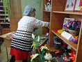 /album/fotogalereya/a0-beb5b-5cabe561-s-jpeg/