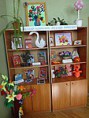 /album/fotogalereya/a0-beb44-fd810a65-s-jpeg/