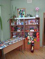 /album/fotogalereya/a0-beb51-cce44d8b-s-jpeg/