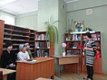 /album/fotogalereya/a0-beb54-5c80784-s-jpeg/