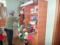 /album/fotogalereya/a0-beb58-a416f303-s-jpeg/