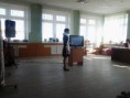 /album/fotogalereya/a20130424-091552-jpg/