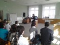 /album/fotogalereya/a20130424-092033-jpg/