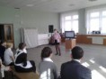 /album/fotogalereya/a20130424-092206-jpg/