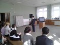 /album/fotogalereya/a20130424-092255-jpg/