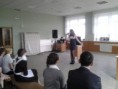 /album/fotogalereya/a20130424-092548-jpg/