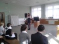 /album/fotogalereya/a20130424-092821-jpg/