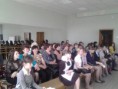 /album/fotogalereya/a20130424-093307-jpg/