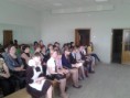 /album/fotogalereya/a20130424-093314-jpg/