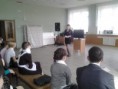 /album/fotogalereya/a20130424-093645-jpg/