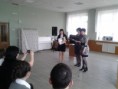 /album/fotogalereya/a20130424-100305-jpg/