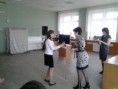 /album/fotogalereya/a20130424-100601-jpg/