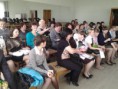 /album/fotogalereya/a20130424-100610-jpg/