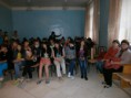 /album/fotogalereya/p9231257-jpg/