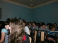 /album/fotogalereya/p9231258-jpg/