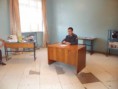 /album/fotogalereya/dsc00680-jpg/