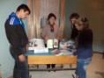 /album/fotogalereya/dsc00684-jpg/