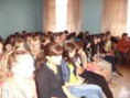 /album/fotogalereya/dsc00679-jpg/