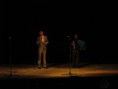 /album/fotogalereya/img-0611-jpg/