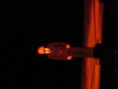 /album/fotogalereya/img-0613-jpg/