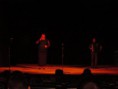/album/fotogalereya/img-0616-jpg/
