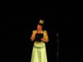 /album/fotogalereya/img-0617-jpg/