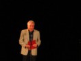 /album/fotogalereya/img-0618-jpg/