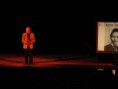 /album/fotogalereya/img-0619-jpg/