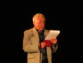 /album/fotogalereya/img-0622-jpg/