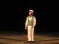 /album/fotogalereya/img-0624-jpg/