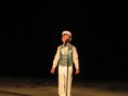 /album/fotogalereya/img-0625-jpg/