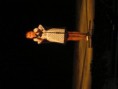 /album/fotogalereya/img-0626-jpg/