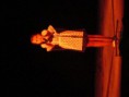 /album/fotogalereya/img-0627-jpg/