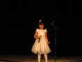 /album/fotogalereya/img-0628-jpg/