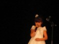 /album/fotogalereya/img-0629-jpg/