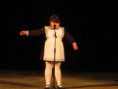 /album/fotogalereya/img-0630-jpg/