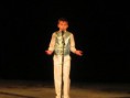 /album/fotogalereya/img-0632-jpg/