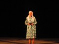 /album/fotogalereya/img-0638-jpg/