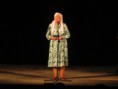 /album/fotogalereya/img-0639-jpg/