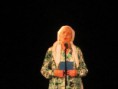 /album/fotogalereya/img-0640-jpg/