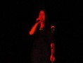 /album/fotogalereya/img-0641-jpg/