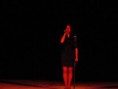 /album/fotogalereya/img-0642-jpg/