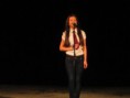 /album/fotogalereya/img-0644-jpg/