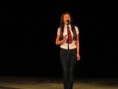 /album/fotogalereya/img-0645-jpg/