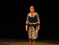 /album/fotogalereya/img-0649-jpg/