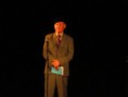 /album/fotogalereya/img-0650-jpg/