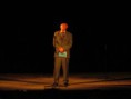 /album/fotogalereya/img-0651-jpg/