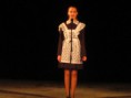/album/fotogalereya/img-0655-jpg/