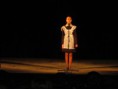 /album/fotogalereya/img-0656-jpg/