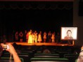 /album/fotogalereya/img-0657-jpg/